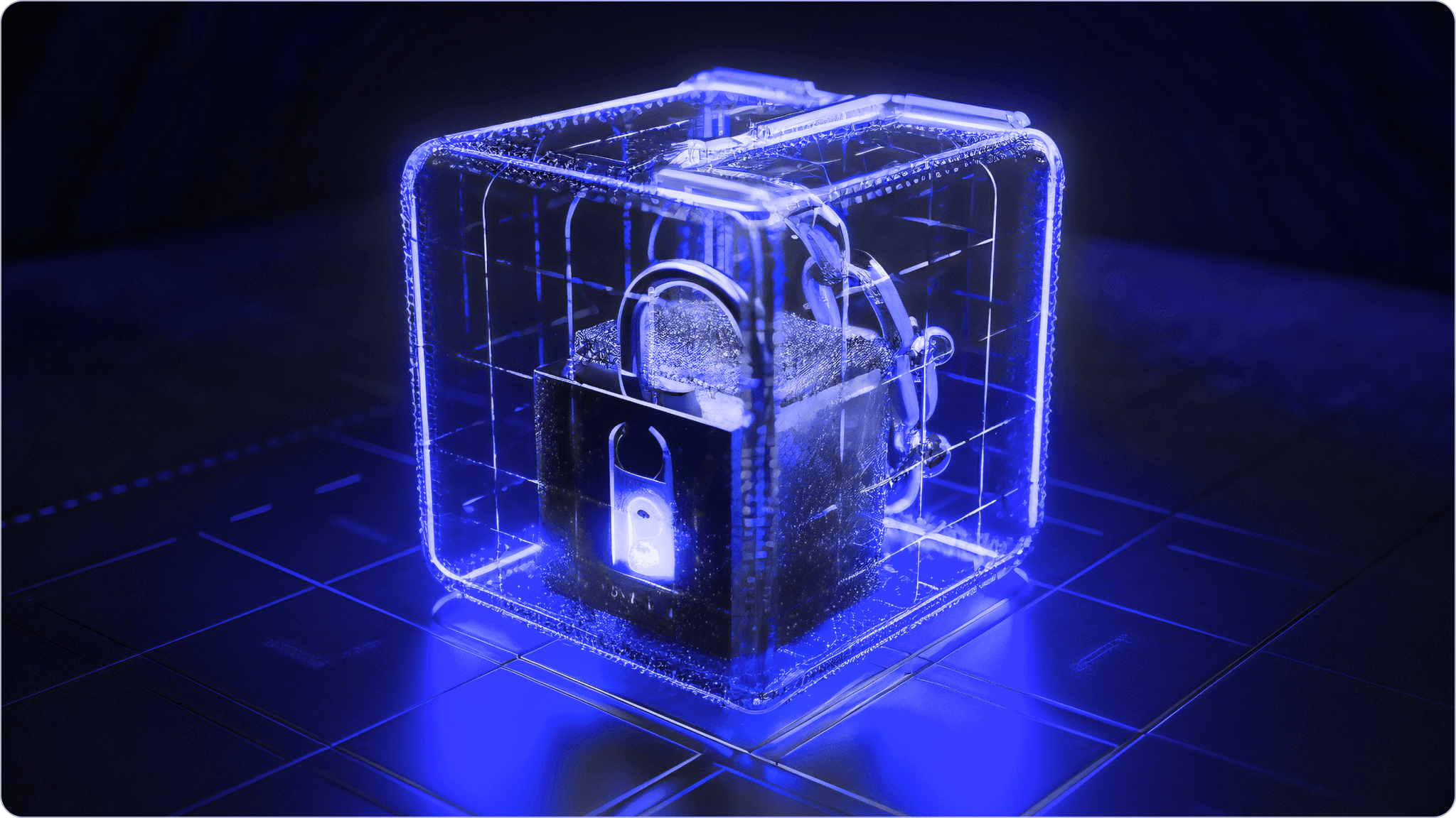 Ciberseguridad en Blockchain: Protección de Sistemas y Datos en Sistemas Descentralizados