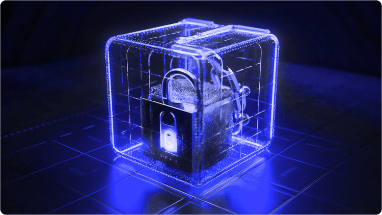 Ciberseguridad en Blockchain: Protección de Sistemas y Datos en Sistemas Descentralizados