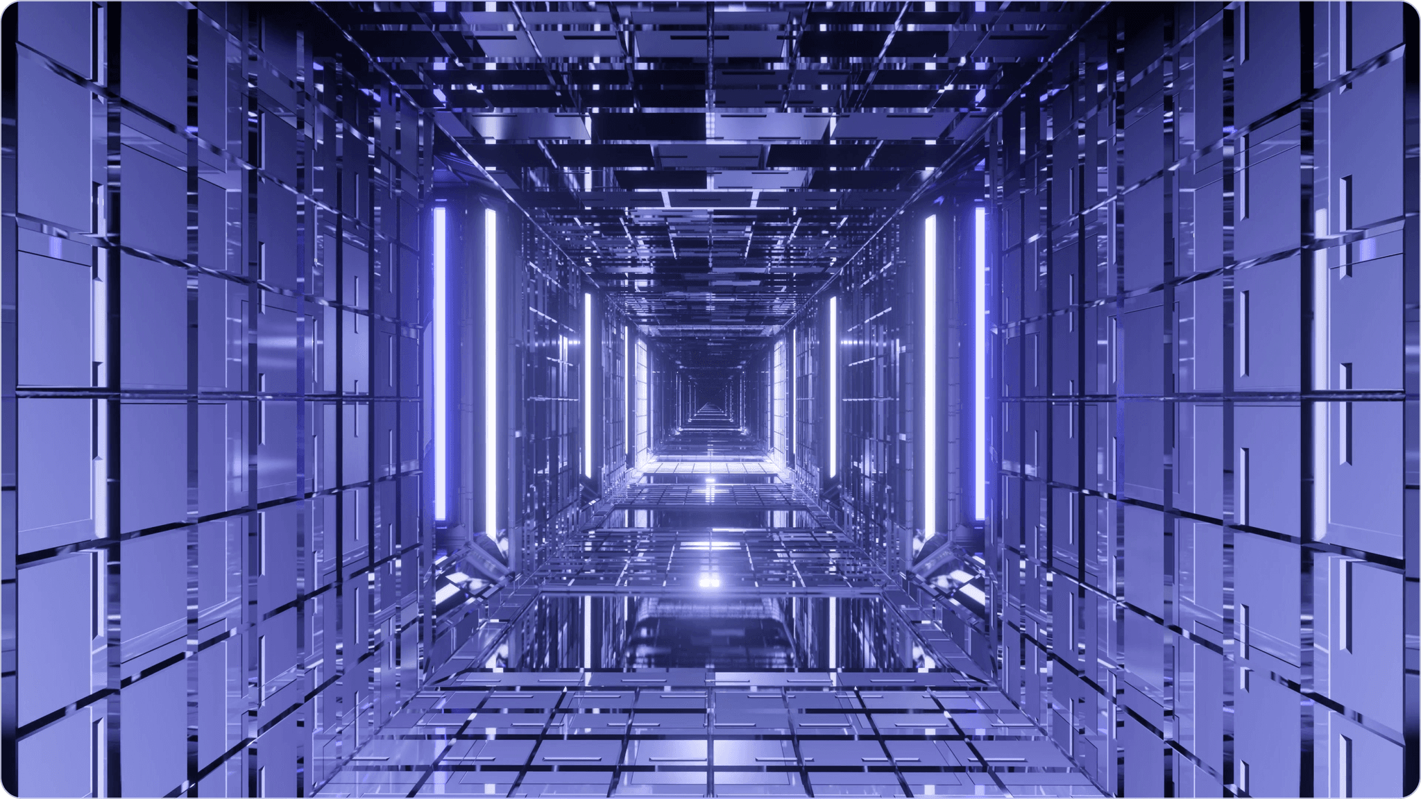 Tendencias e Innovaciones 2025: Qué Esperar para este Año