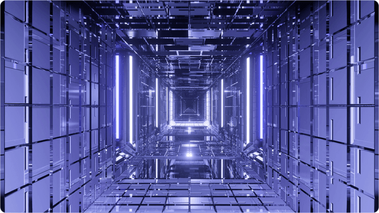 Tendencias e Innovaciones 2025: Qué Esperar para este Año