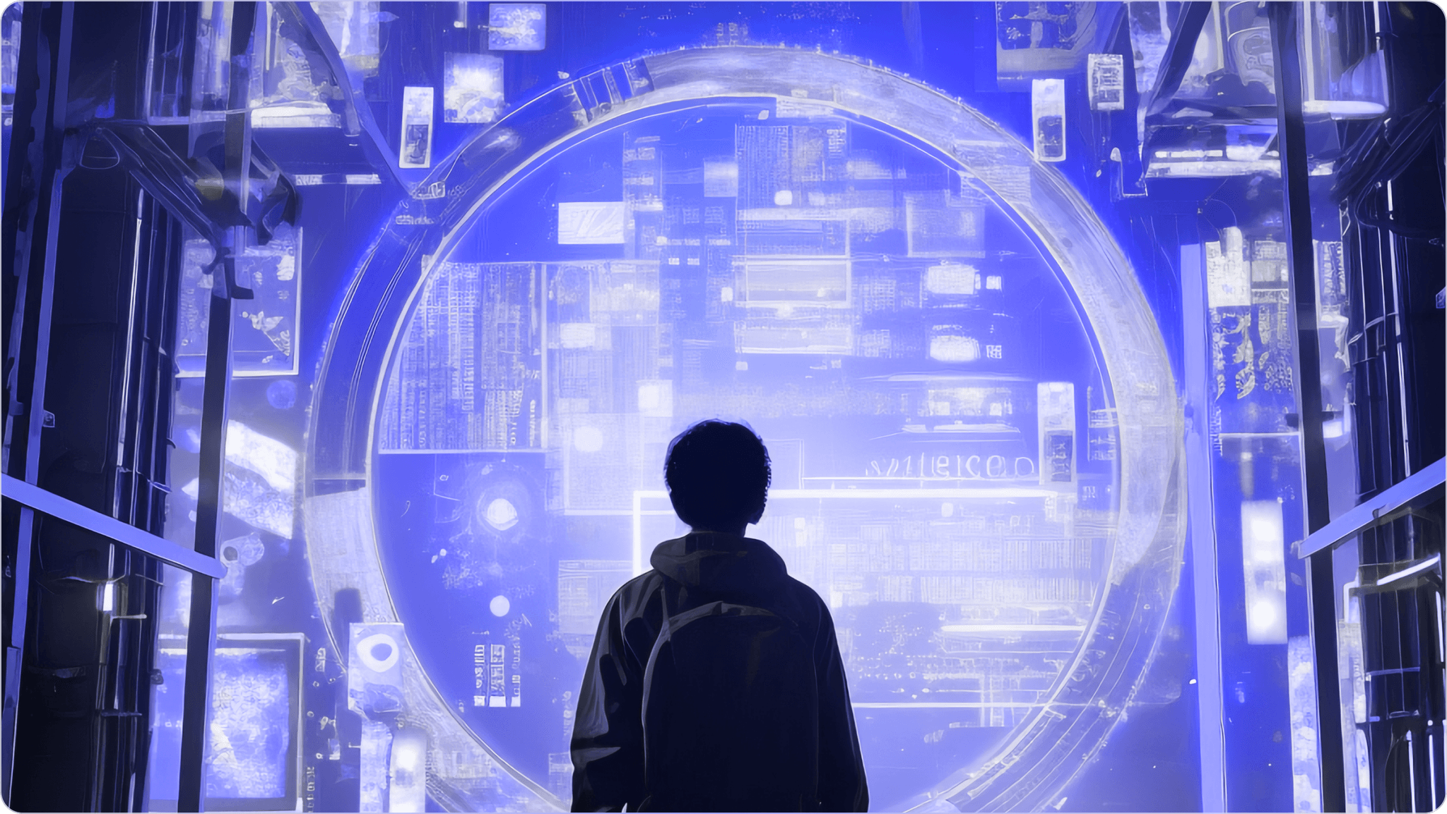 Web 3.0: El Futuro de Internet y lo que Significa para Vos