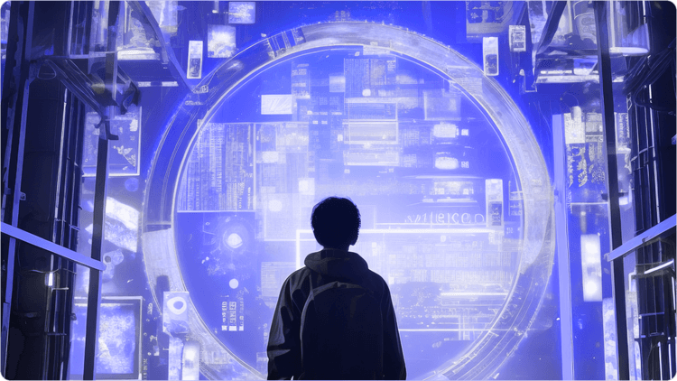 Web 3.0: El Futuro de Internet y lo que Significa para Vos