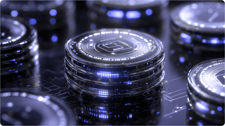 Blockchain y Microcréditos: Democratizando el Acceso al Financiamiento