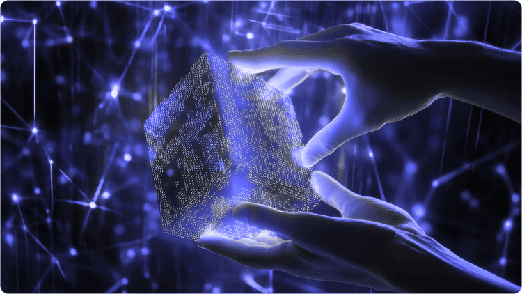 IA y Web 3.0: Un Encuentro para el Futuro
