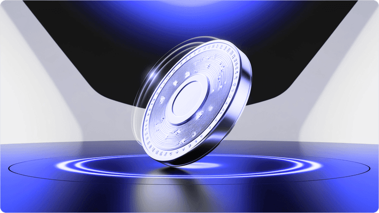 Stablecoins: ¿Cómo Funcionan y por qué Son Claves para la Web 3.0?