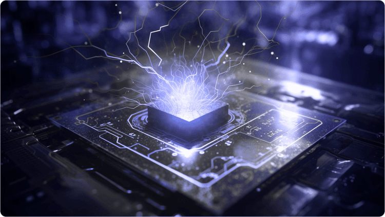 Flash Loans: ¿Qué son y para qué sirven?