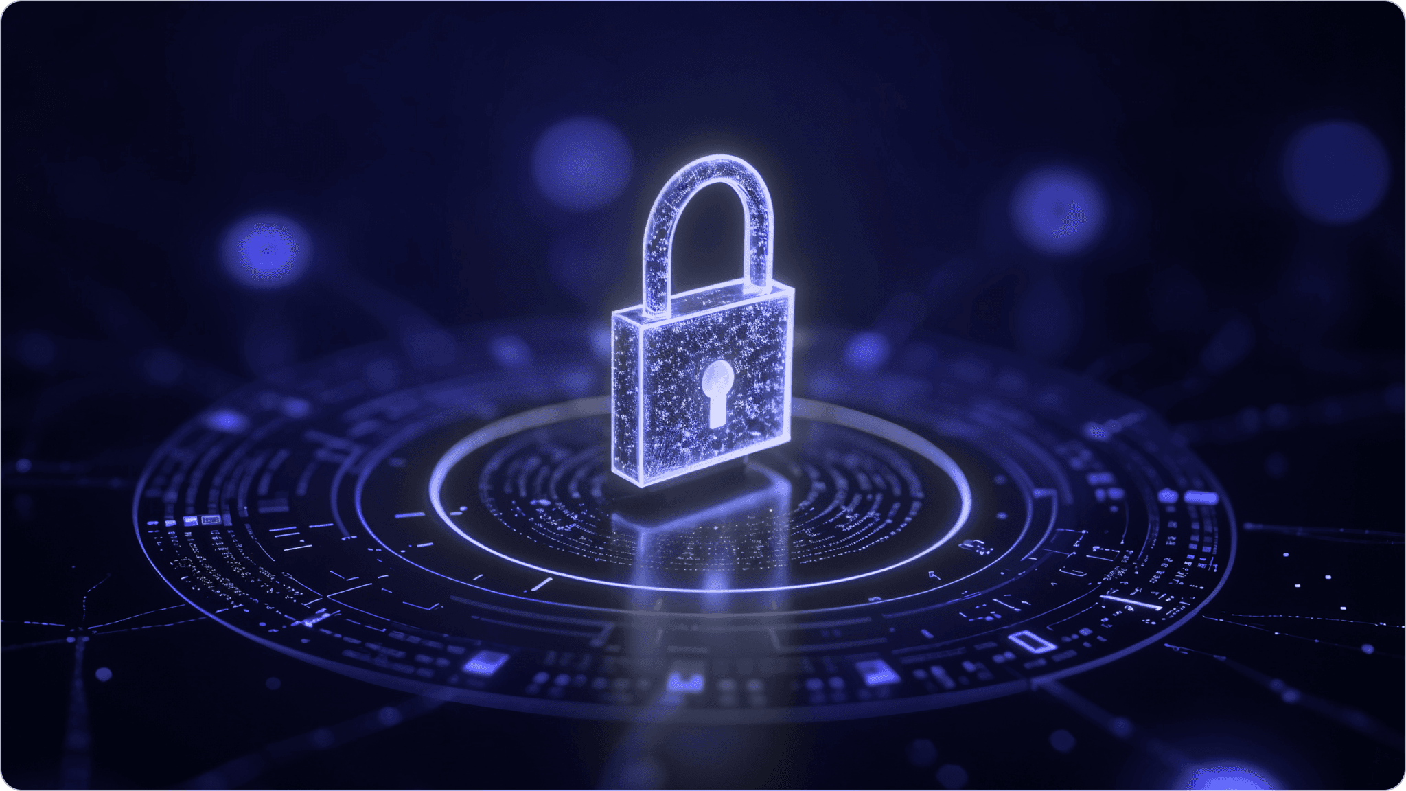 Privacidad en Blockchain: Mitos y Realidades