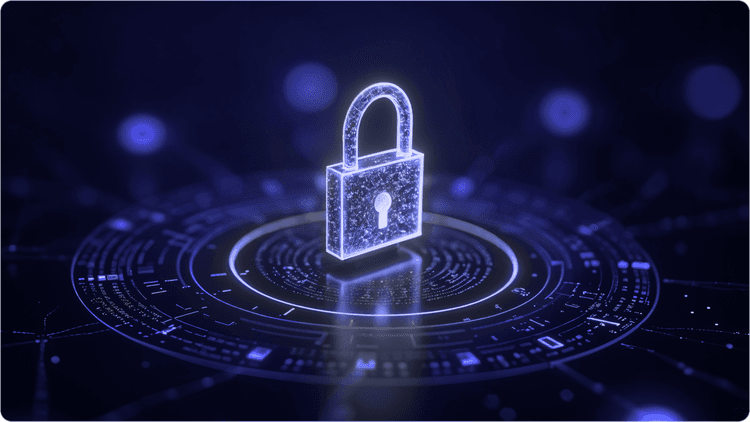 Privacidad en Blockchain: Mitos y Realidades